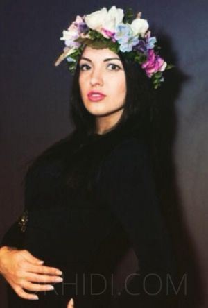 Ruslana - photo 3