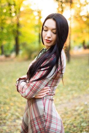 Ruslana - photo 12