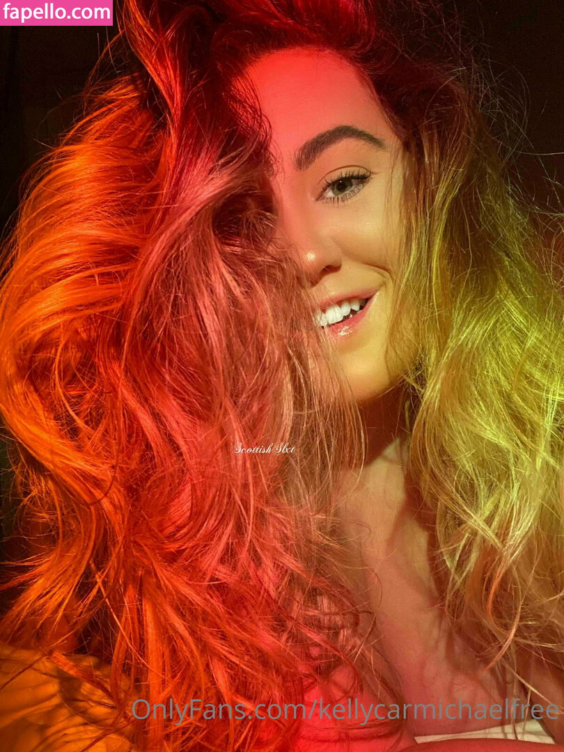 Sofi - photo 35