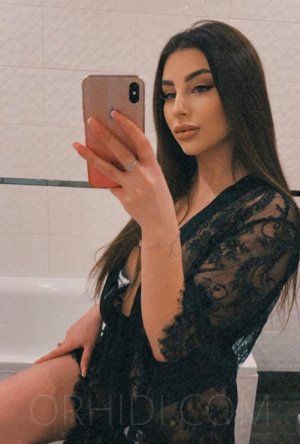 Karina - foto 2