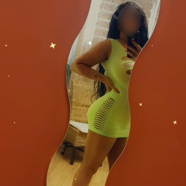 Chnel Natur Megabusen 95dd Neu - foto
