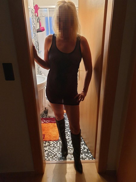 Barbara - foto 2
