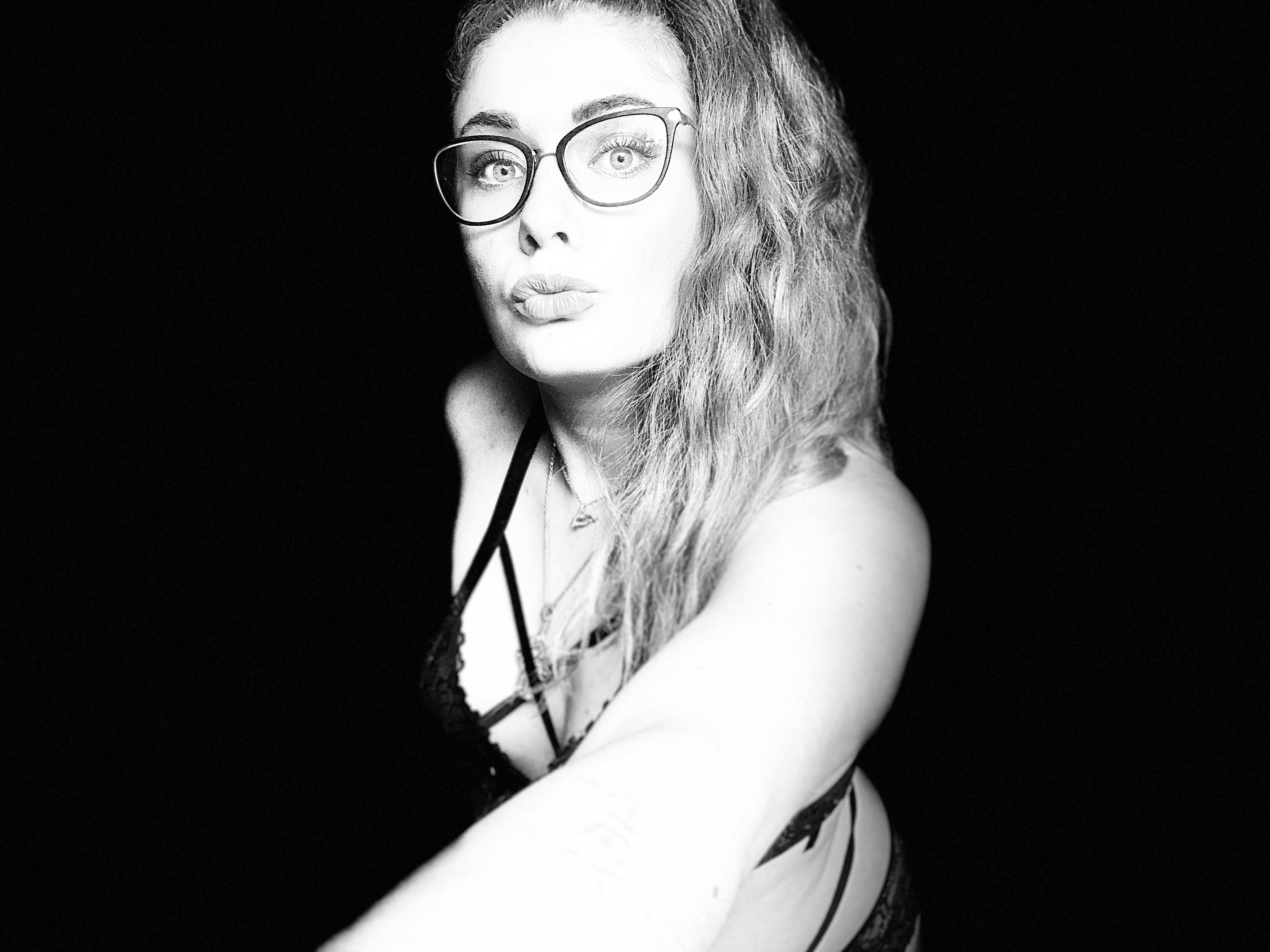 Ornellia1 - photo 6