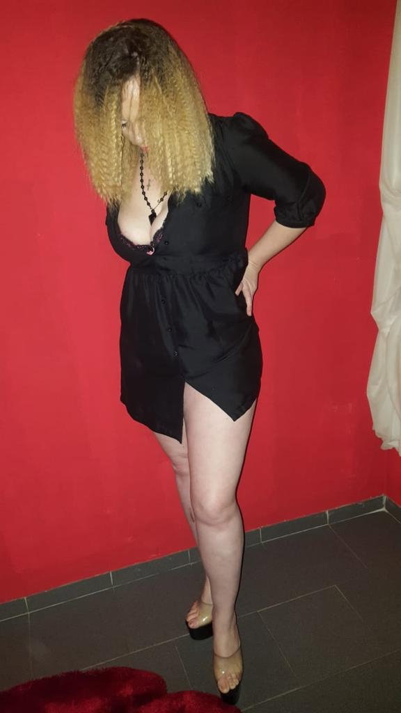 Laryssasexilove - photo 2