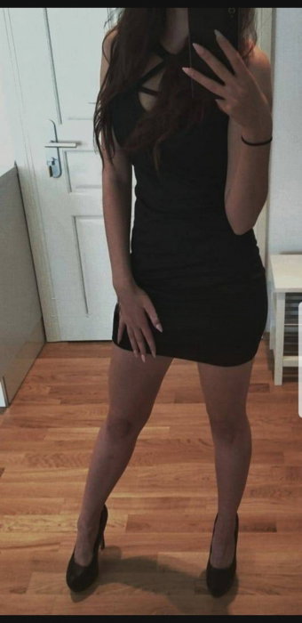 Julia - foto 2