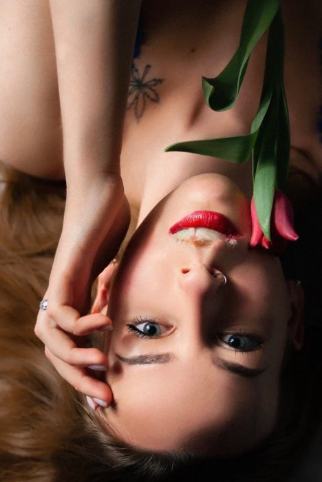 Maria - foto 12