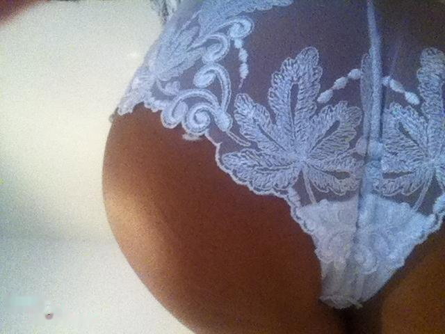 Sinful Moments - photo 7