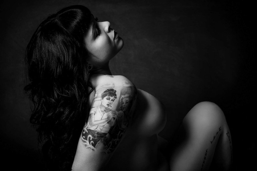 Tantra Nele - foto 5