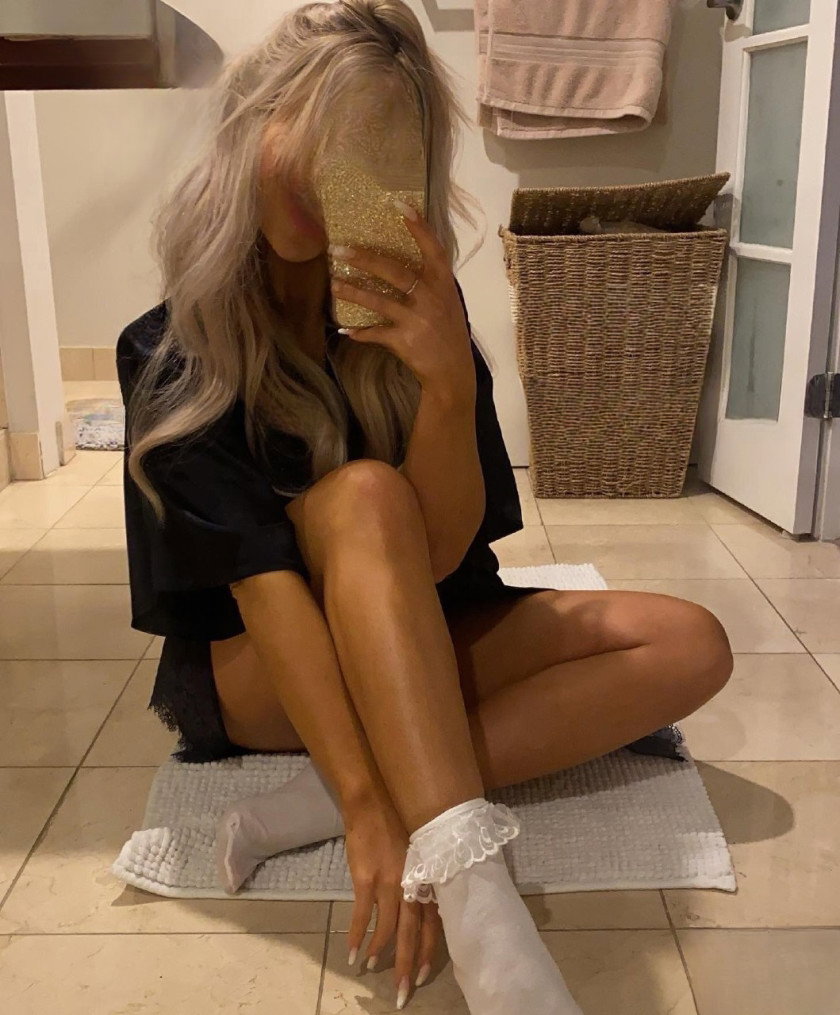 Julia - foto 6