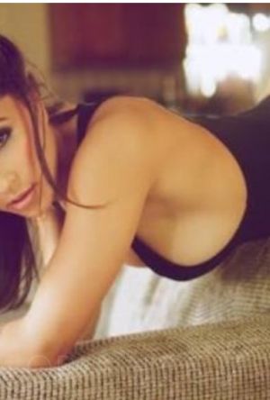 Karolina - foto 3