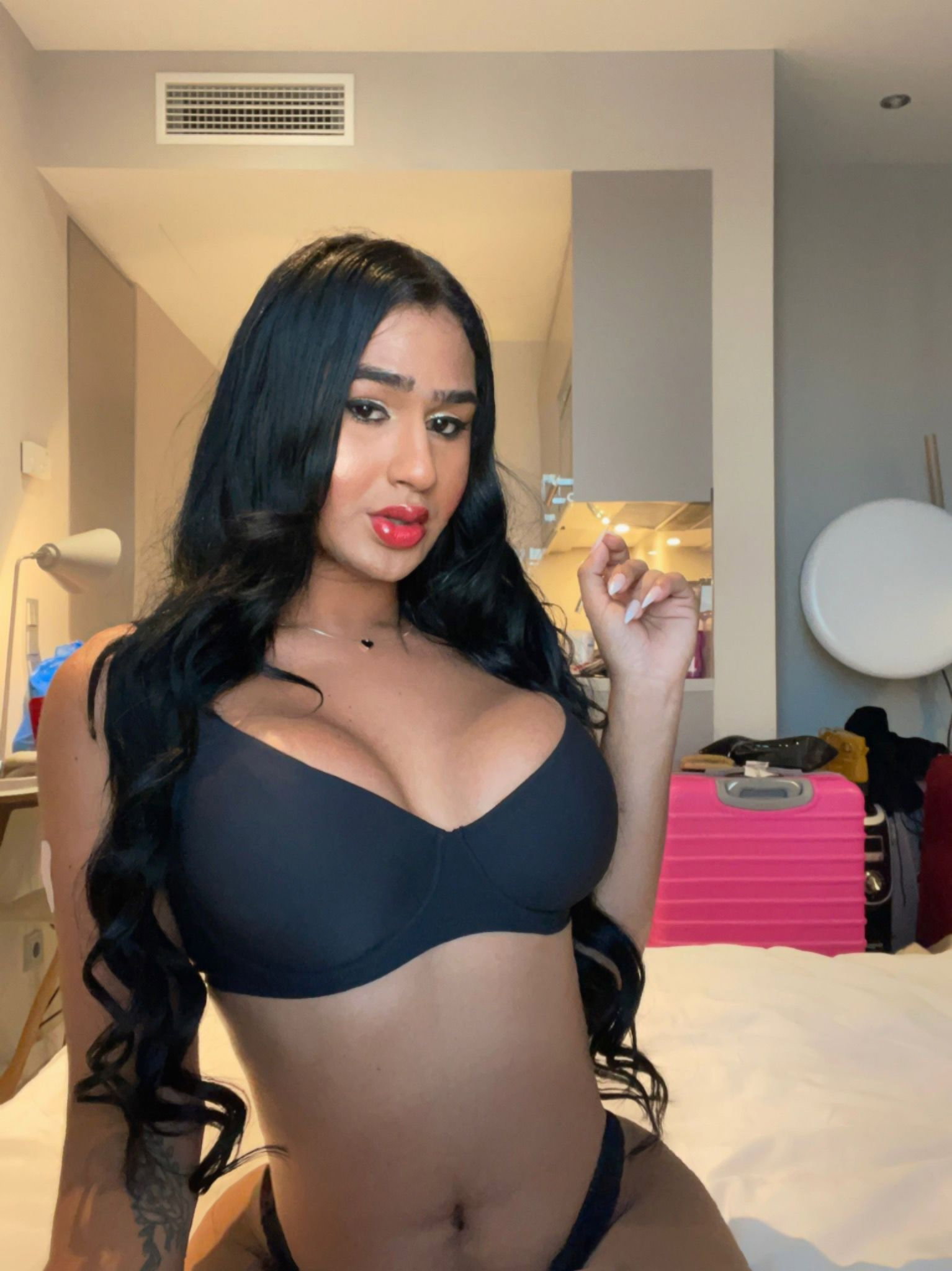 Alejandra8 - foto 4