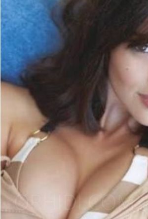 Karolina - foto 4