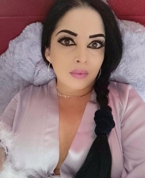 Viviana - foto 3