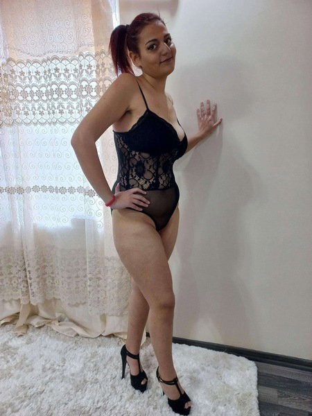 Mimi102 - foto 10