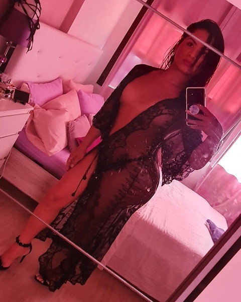 Ts Aranza1 - foto 3
