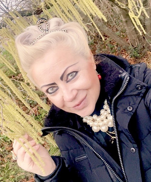 Svetlana - foto 35