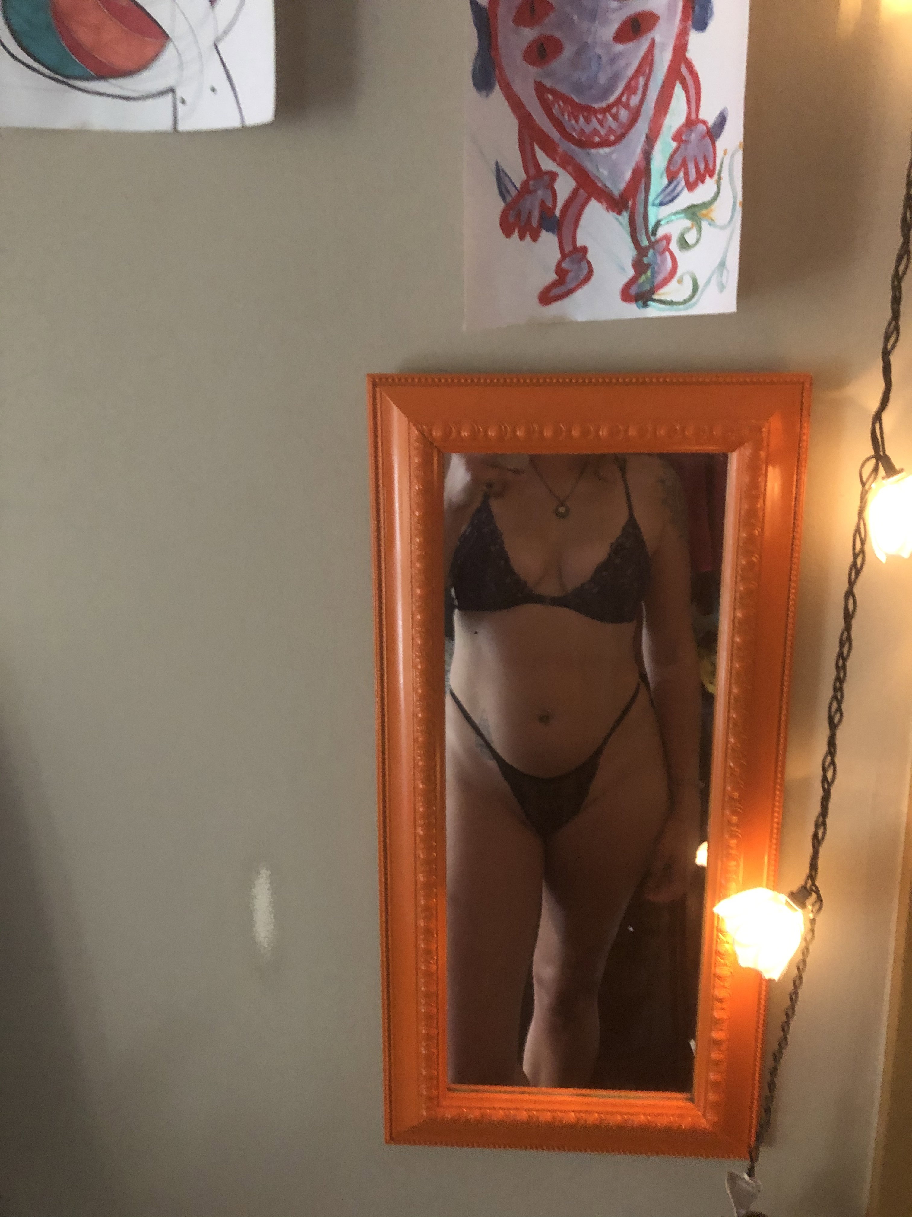 Kasia - foto 5