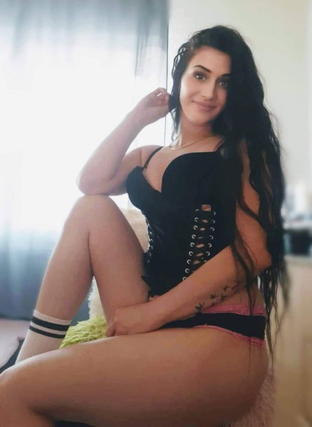 Sisi - photo 5
