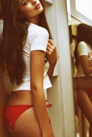Karolina - foto 7