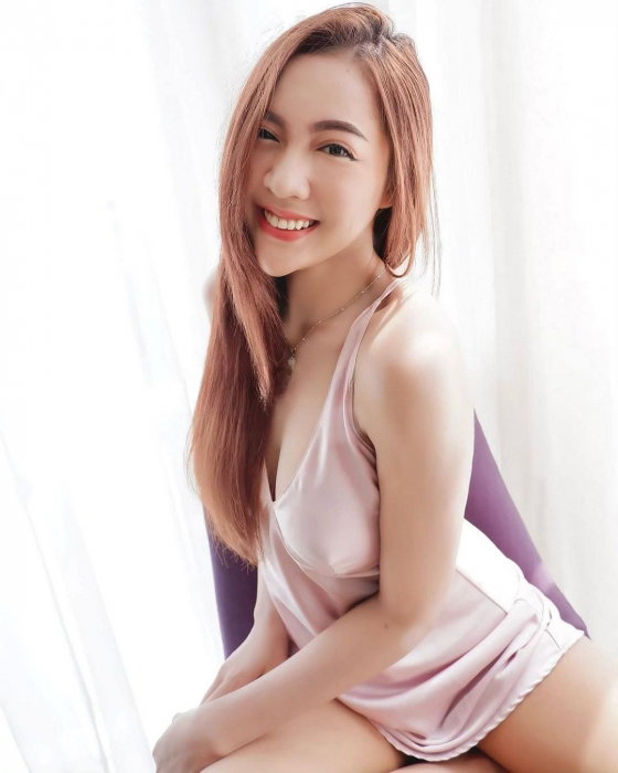 Julia - photo 3