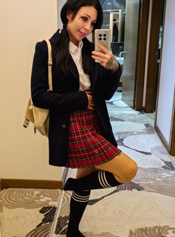 Vivian - photo 49