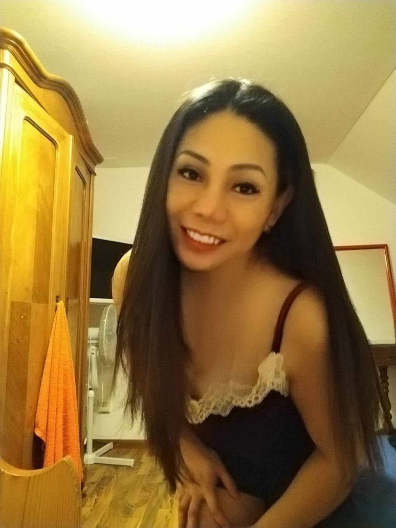 Rinda Thai - photo 4