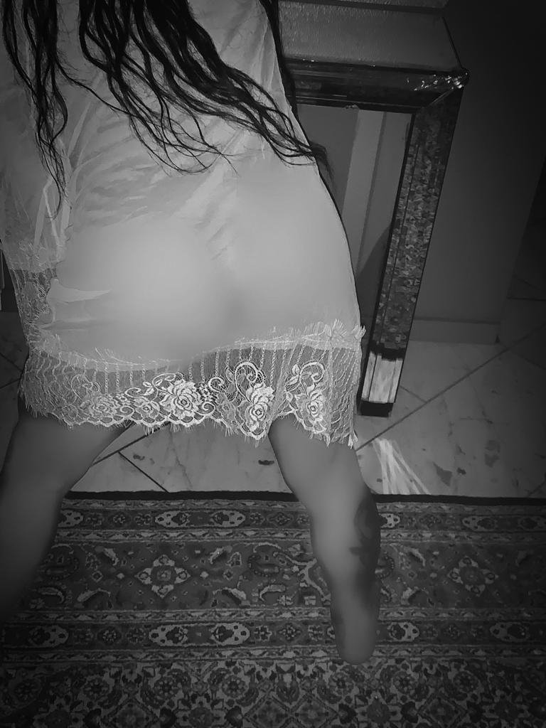 Alisia01 - photo 8