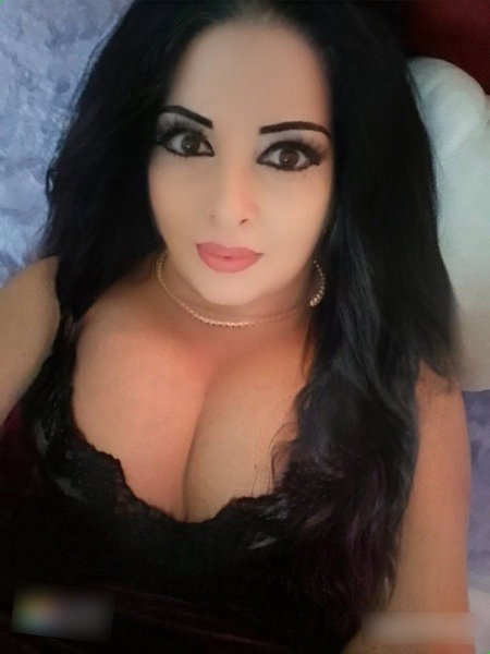 Viviana - foto 4