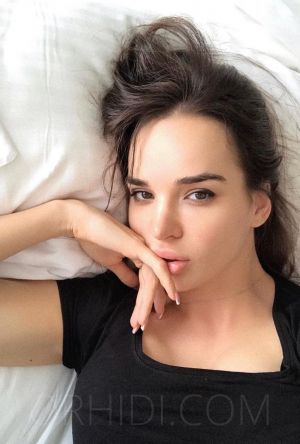 Julya - foto 4