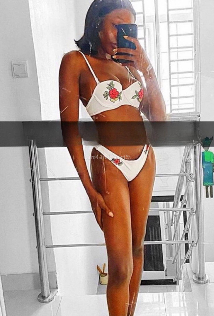 Sexy Skye - foto 4