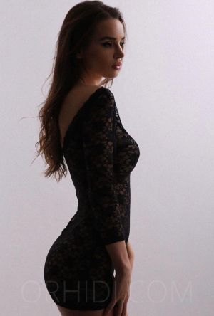 Julya - foto 7
