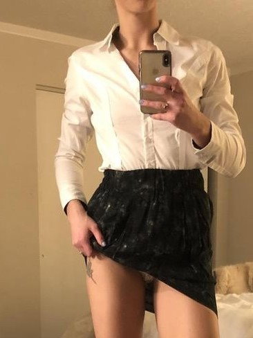 Franka M - foto 4