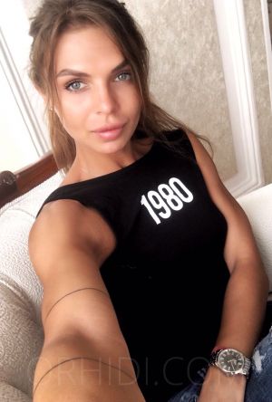 Ingrid - foto 6