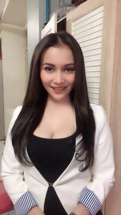 Jenny - foto 2