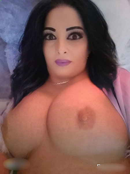 Viviana - foto 5