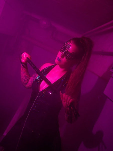 Jennamex - photo 2