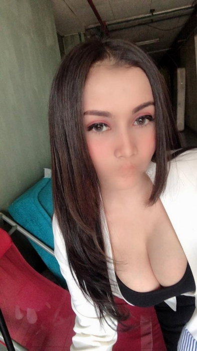 Jenny - foto 3