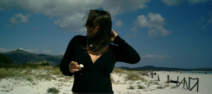 Melina - photo 8