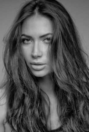 Birgit - photo 2