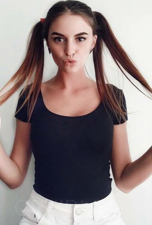 Vita - foto 2