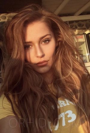 Milena - foto 4