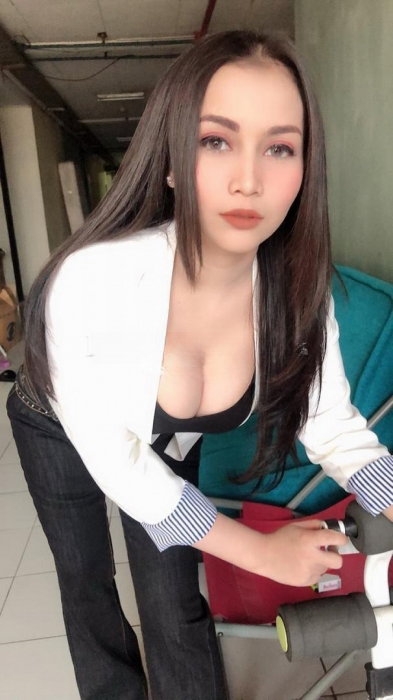 Jenny - foto 4