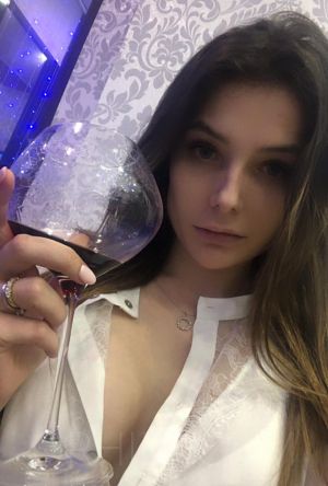 Emily - foto 8