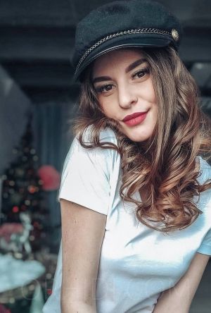 Vita - foto 4