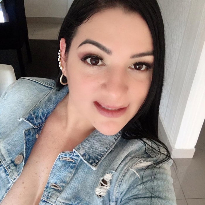 Alicia - foto 6