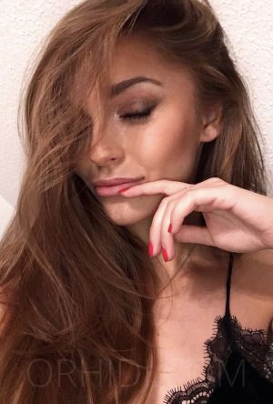 Milena - foto 11
