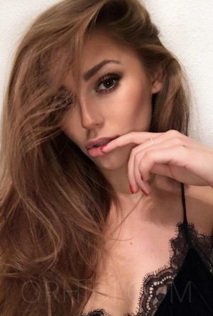 Milena - foto 12