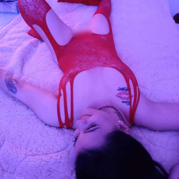 Veronika55 - photo 22