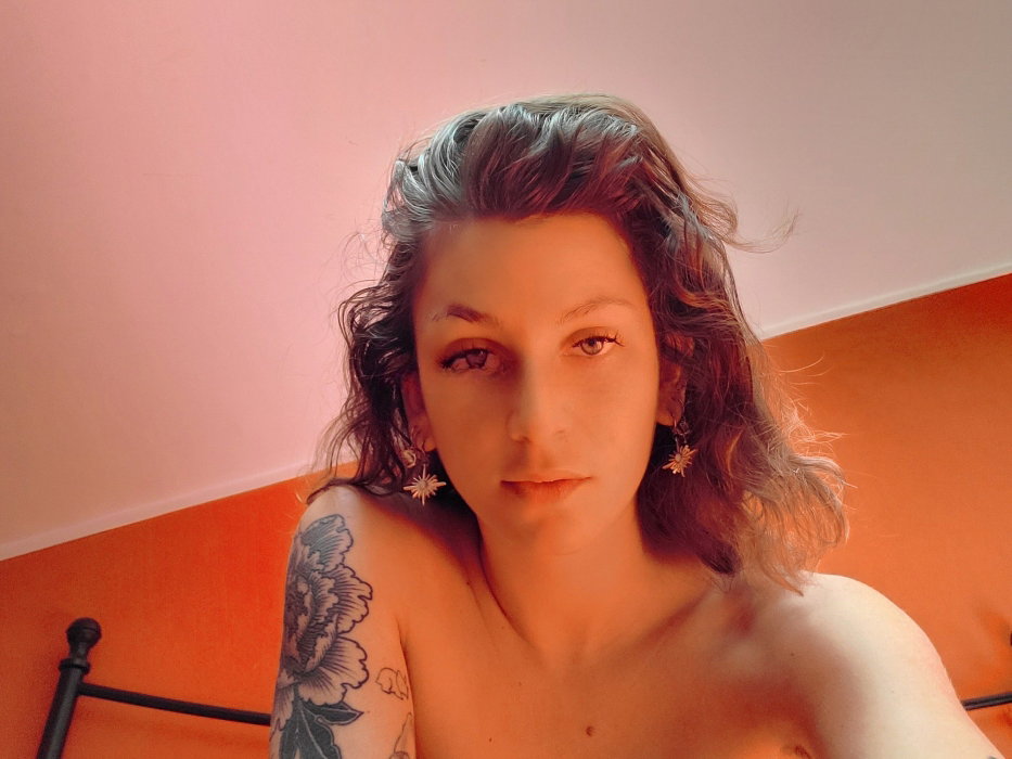 Lia - foto 4