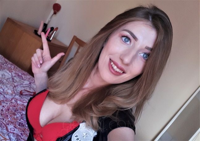 Anne Massage - foto 4